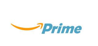 7 logo