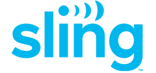 2 logo