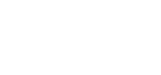 6 logo