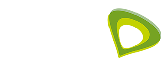 9 logo