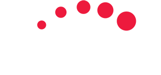 4 logo