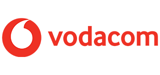 3 logo